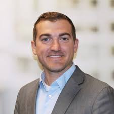 2024 Compensation and Benefits for Accounting Firm Leadership: A Strategic  Guide Executive Summary of the