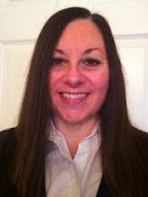 Lori Eilers's Instagram, Twitter & Facebook