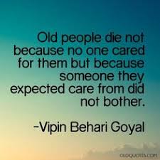 Vipin Behari Goyal Vipinbehari On Pinterest