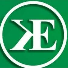 If you're looking for a high quality gardener with great reviews based near chesterfield and the local areas, then look. Irwey9ju5r0yjm