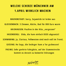 Stadtviertel Meme Memes Dsds Laune
