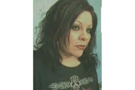 Desiree Coon's Instagram, Twitter & Facebook