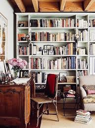 Layout Poder Mirar Pelis En La Compu Desde Sillon O Conectar Al Tele Home Library Design Home Libraries Home Decor