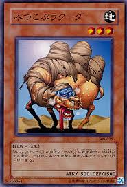 Places rustburg, virginia arts & entertainment hubert was a three hump camel. Three Hump Camel Boosterserien Einzelkarten Yu Gi Oh Mawo Cards