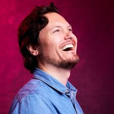 Amsterdam based creative production agency — Popcorn Brain