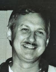 David L. "Dave" Gauthier Obituary