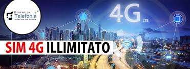 Ανακάλυψε ολοκληρωμένες λύσεις τηλεόρασης, internet, σταθερής και κινητής στο vodafone.gr. Sim Dati Per Internet Mobile Illimitato 4g Lte Soli 24 90 Per Sempre