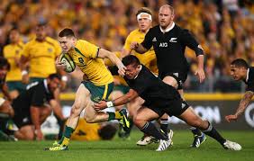 Welcome to the new zealand rugby league official website. Head To Head Stats New Zealand Vs Australia Shujaa Pride