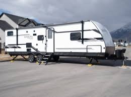 We have new inventory arriving weekly. Provo Rv Rentals Best Deals In Ut