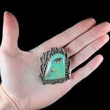 Image result for Turquoise 1972 Roper