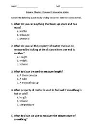 This is a general guide for creating a custom test in savvas realize and depending on the test type you are selecting, some features may not be accessible. Savvas Realize Unit 1 Test Answers Unit 3 Test Selected And Short Response Flashcards Quizlet Economists To Illustrate Economic Development