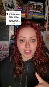 Reel Short Damian Iris