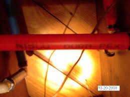 Check spelling or type a new query. Dura Pex Plumbing Inspections Internachi Forum