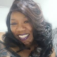 La Shanna White-Norman