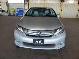 Image result for Mercury Gray 2012 HS