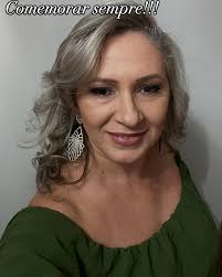 Instagram video by Jane Monteiro • Oct 28, 2024 at 1:36 PM