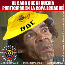 Nacional Toda Una Vida EC.