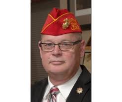 John Schuster Obituary (1967