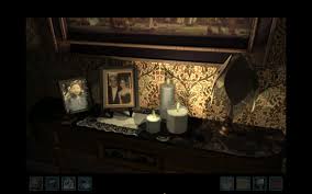 We did not find results for: Nancy Drew Legend Of The Crystal Skull Glass Eye Location Cefasr
