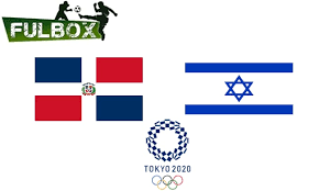 En los juegos olímpicos de tokio 2020 habrá récord de competiciones con 33. Nomjjx6kzmakzm
