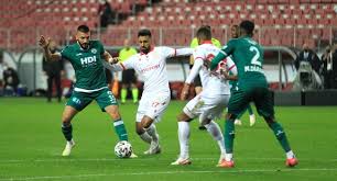See more of giresunspor on facebook. Haftanin Macinda Kazanan Giresunspor Trt Spor Turkiye Nin Guncel Spor Haber Kaynagi