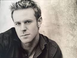 Blake Irving … All Things to All People — BLACKBARN Restaurant