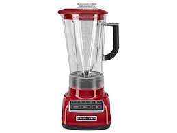 Maybe you would like to learn more about one of these? Kitchenaid Blender Repair Ifixit