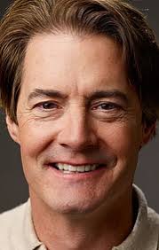 Кайл Маклоклен