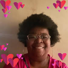 I'm trying some thing to keep the sensor