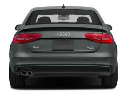Used 2015 Audi A4 2 0t Premium Plus Quattro Sdn For Sale In Vienna Va 22182 Sedan Details 483236764 Autotrader Audi A4 Audi Autotrader