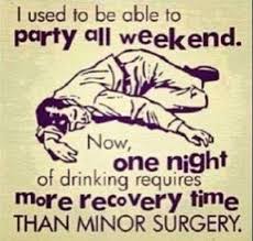 For example, there are long weekend memes, showing us how freaking awesome it is to spend the days on parties and rest after. All The Best Of Memes Funny Hangover Quotes Party Time Quotes Hangover Quotes