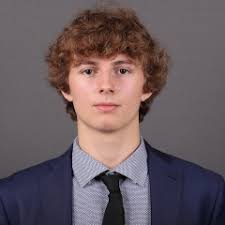 Buffalo Jr. Sabres @ Oakville Blades Sunday, March 03, 2024