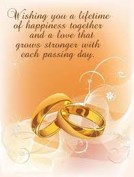 Wishing You A Lifetime Of Happiness Together And A Love That Grows Stronger With Each Passing Happy Wedding Wishes Happy Anniversary Quotes Wedding Card Quotes A collection of useful phrases in malayalam, a dravidian language spoken mainly in the southwest of india. happy wedding wishes