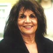 Petrone Family Obituaries