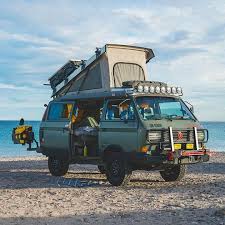 Pin Auf Volkswagen Love