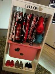 See more ideas about ikea trofast, ikea, craft room. Baby Fashionista Wardrobe Baby Shower Gift Ikea Hackers