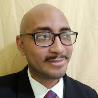 100+ "Rennie" profiles