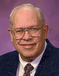 Alan Murphy Obituary