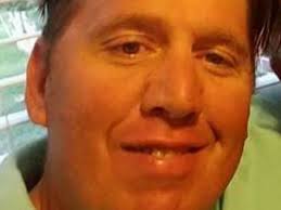 Fundraiser by Chris Coaker : Chris Roberts Memorial