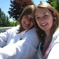 Melissa Shear-Martin (melissashearmar)