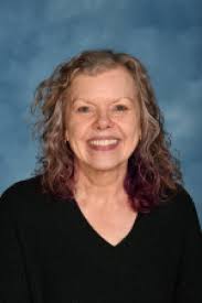 ABC Recognition Program awards 2021-22 recipients