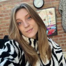 Ella Sparks (@EllaS_Psych)