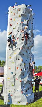 Windom man charged in child porn investigation