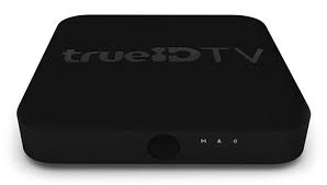 Trueid tv is a gateway to all of your entertainment needs. Trueid Tv Wemall