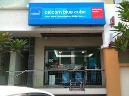 Maybe you would like to learn more about one of these? Celcom Centre Shah Alam Penang Melaka Kuala Lumpur Johor Seremban Terkini