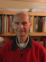 Musicological Manhunt Successfully Concluded