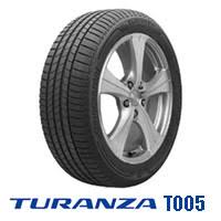 Ban bridgestone juga sudah memiliki sertifikat mutu seperti iso 9001 dan iso 9002 serta iso 14001 sehingga kualitas ban bridgestone selalu terjaga. Toko Mari Ban Daftar Harga Ban Bridgestone Dunlop Achilles Accelera Forceum Gt Radial Harga Murah