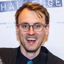 It's a very Birmingham Spring over here! First up, heading to Birmingham,  Alabama to the Red Mountain Theatre for the National Alliance for Musical  Theatre (NAMT) Spring Conference for a Board… |