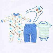 Pursuebaby Reborn Baby Dolls Clothes Baby Boy Doll Clothes Baby Doll Clothes Baby Dolls