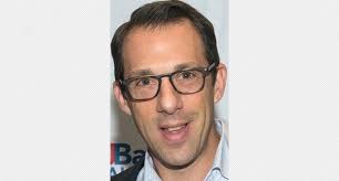 Former Jacmel EVP Joins Luxury Brand Holdings Board